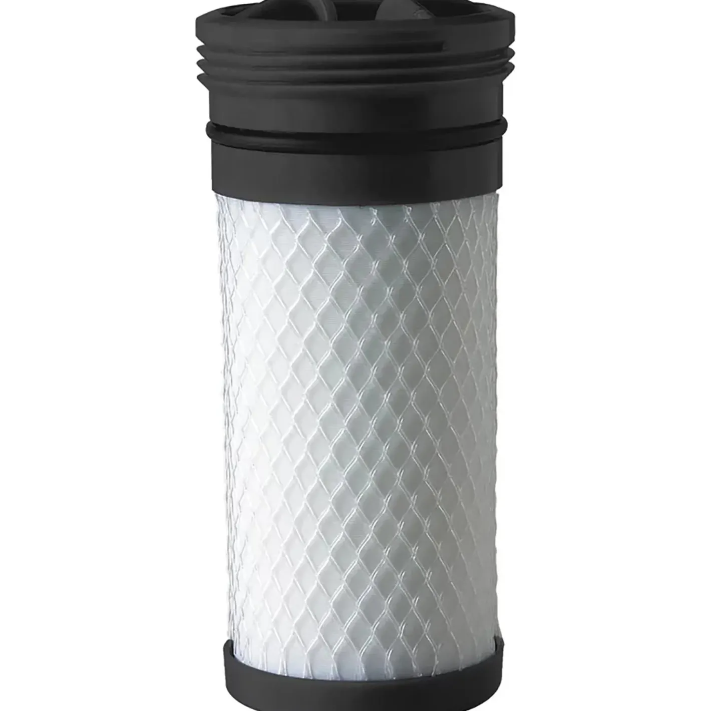 Katadyn Vandrensning<Hiker Pro Replacement Cartridge