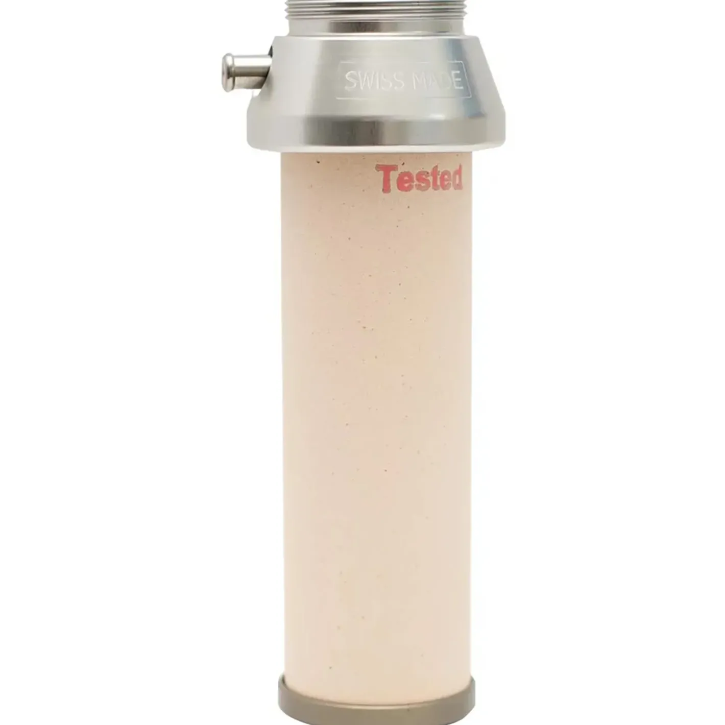 Katadyn Vandrensning<Pocket Ceramic Replacement Cartridge