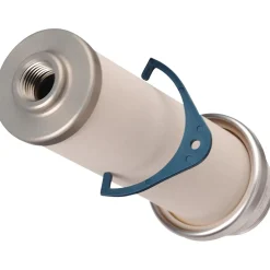 Katadyn Vandrensning<Pocket Ceramic Replacement Cartridge