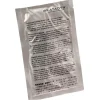 Katadyn Vandrensning<Vario Carbon Replacement Pack (2 Pcs.)