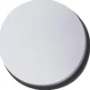 Katadyn Vandrensning<Vario Ceramic Prefilter Disc Replacement