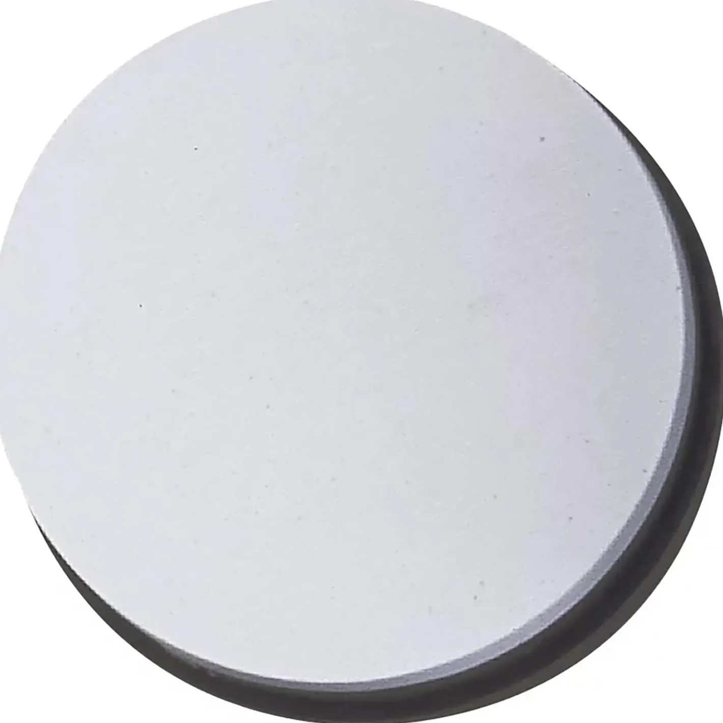 Katadyn Vandrensning<Vario Ceramic Prefilter Disc Replacement