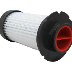 Katadyn Vandrensning<Vario Replacement Cartridge