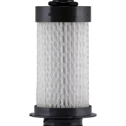 Katadyn Vandrensning<Vario Replacement Cartridge