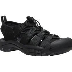 Keen Sandaler|Sandaler<Mens Newport H2