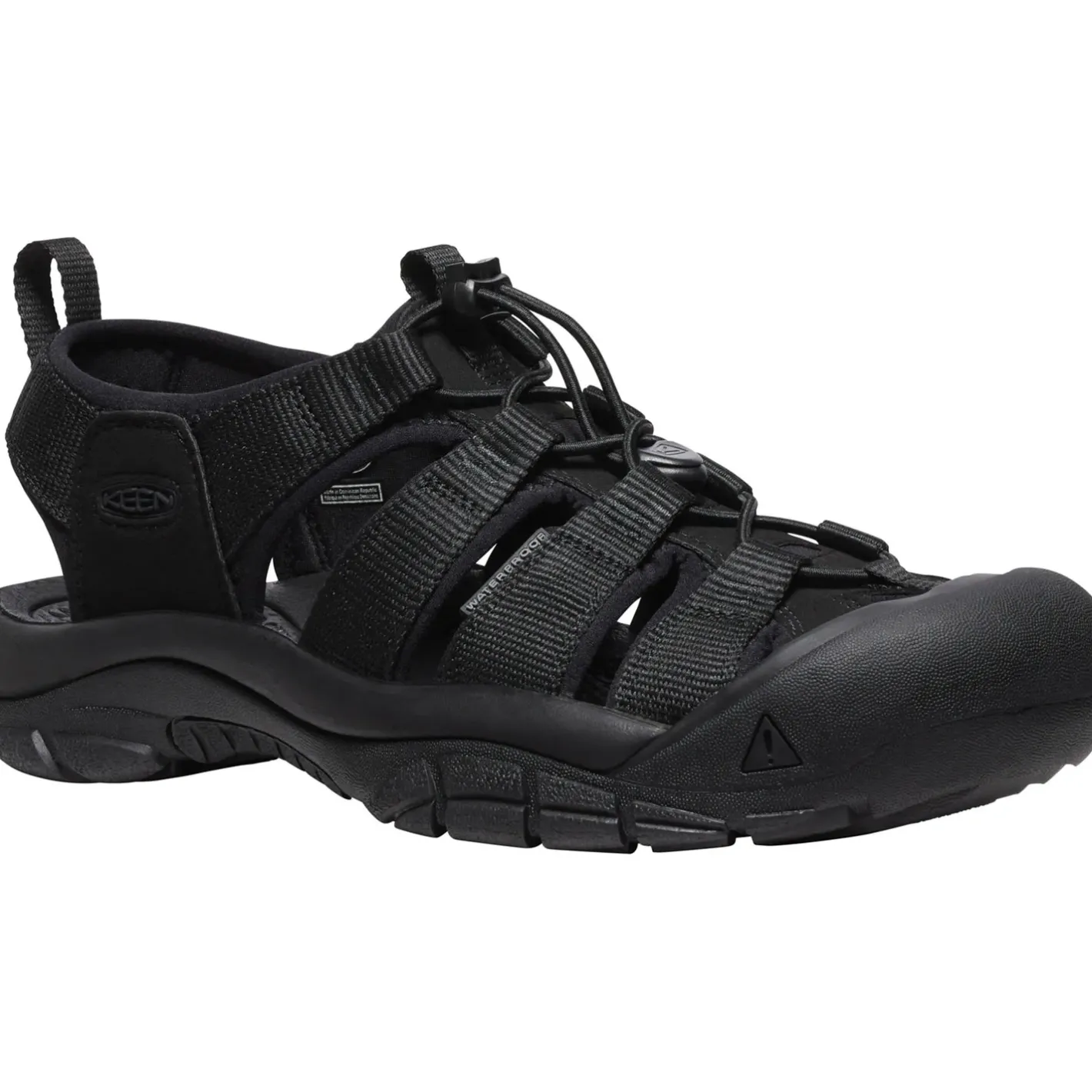 Keen Sandaler|Sandaler<Mens Newport H2