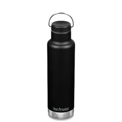Et Grønnere Valg Termoflasker Og Termokopper<Klean Kanteen Classic Vaccum Ins 592 ml