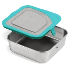 Klean Kanteen Beholdere Og Madkasser<Food Box Set
