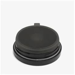 Klean Kanteen Termoflasker Og Termokopper<Tkcanister 8oz W/insulated Lid Grå (BRUSHED STAINLESS)