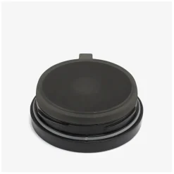 Klean Kanteen Termoflasker Og Termokopper<Tkcanister 8oz W/insulated Lid Grå (BRUSHED STAINLESS)