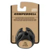 Komperdell Vandrestave<Mini UL - Vario Teller (fxp)