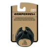 Komperdell Vandrestave<Regular UL Vario (1 Pcs)