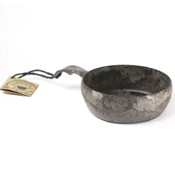 Kupilka Bestik, Tallerkener Og Kopper<55