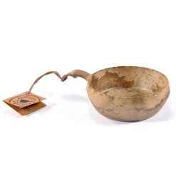 Kupilka Bestik, Tallerkener Og Kopper<55