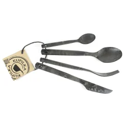 Kupilka Bestik, Tallerkener Og Kopper<Cutlery