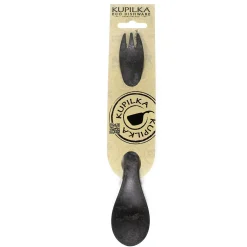 Kupilka Bestik, Tallerkener Og Kopper<Spork 225