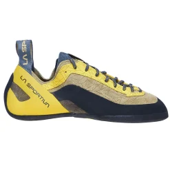 La Sportiva Klatresko|Klatresko<Finale Grøn (ALOE/MOSS)