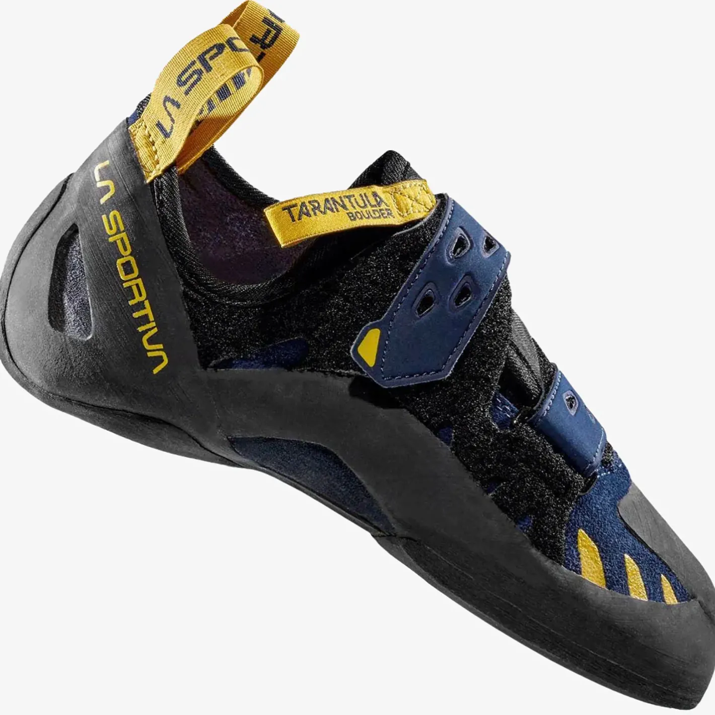 La Sportiva Klatresko|Klatresko<Mens Tarantula Boulder