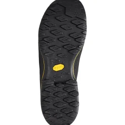 La Sportiva Vandresko|Vandresko<Mens TX4 EVO GTX Sort (CARBON/BAMBOO)