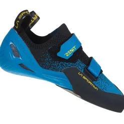 La Sportiva Klatresko|Klatresko<Mens Zenit