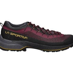 La Sportiva Vandresko|Vandresko<Womens TX4 Evo ST