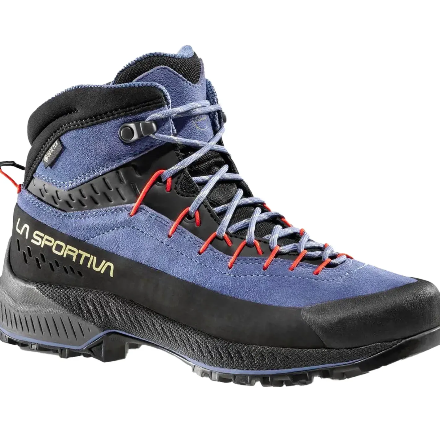 La Sportiva Vandrestøvler|Vandrestøvler<Womens TX4 Evo Mid GTX