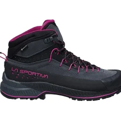 La Sportiva Vandrestøvler|Vandrestøvler<Womens TX4 Evo Mid GTX