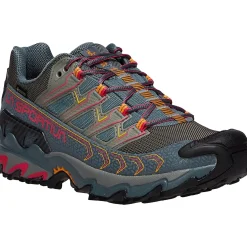 La Sportiva Løbesko<Womens Ultra Raptor II GTX