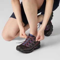 La Sportiva Løbesko<Womens Ultra Raptor II GTX