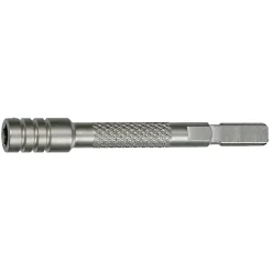 Leatherman Øvrige Tools<Bit Driver Extender