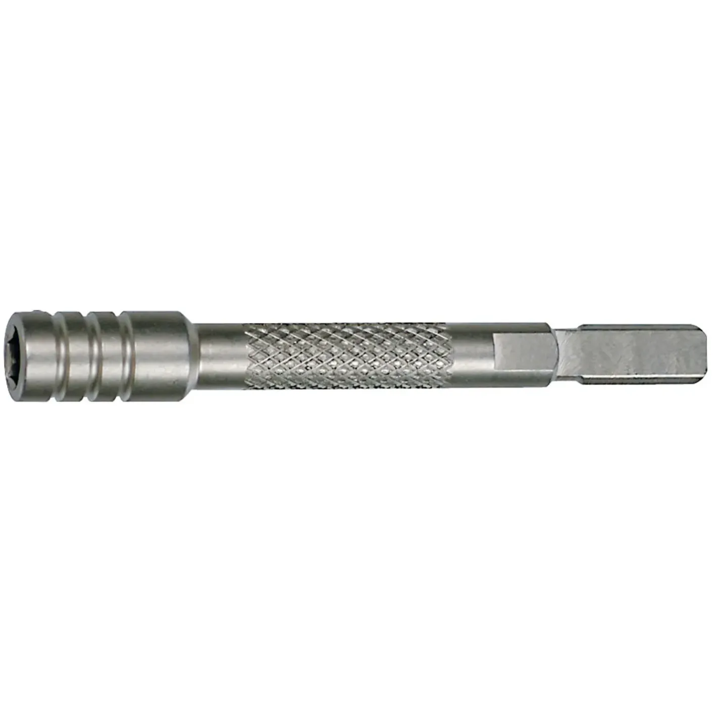 Leatherman Øvrige Tools<Bit Driver Extender