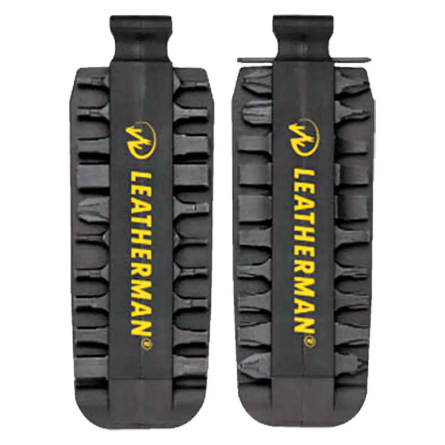 Leatherman Øvrige Tools<Bit Kit 21 pcs
