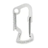 Leatherman Øvrige Tools<Carabiner Cap Lifter