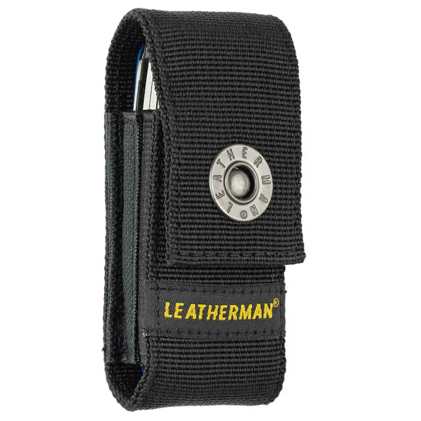 Leatherman Multitools<Signal Grøn (GREEN TOPO)