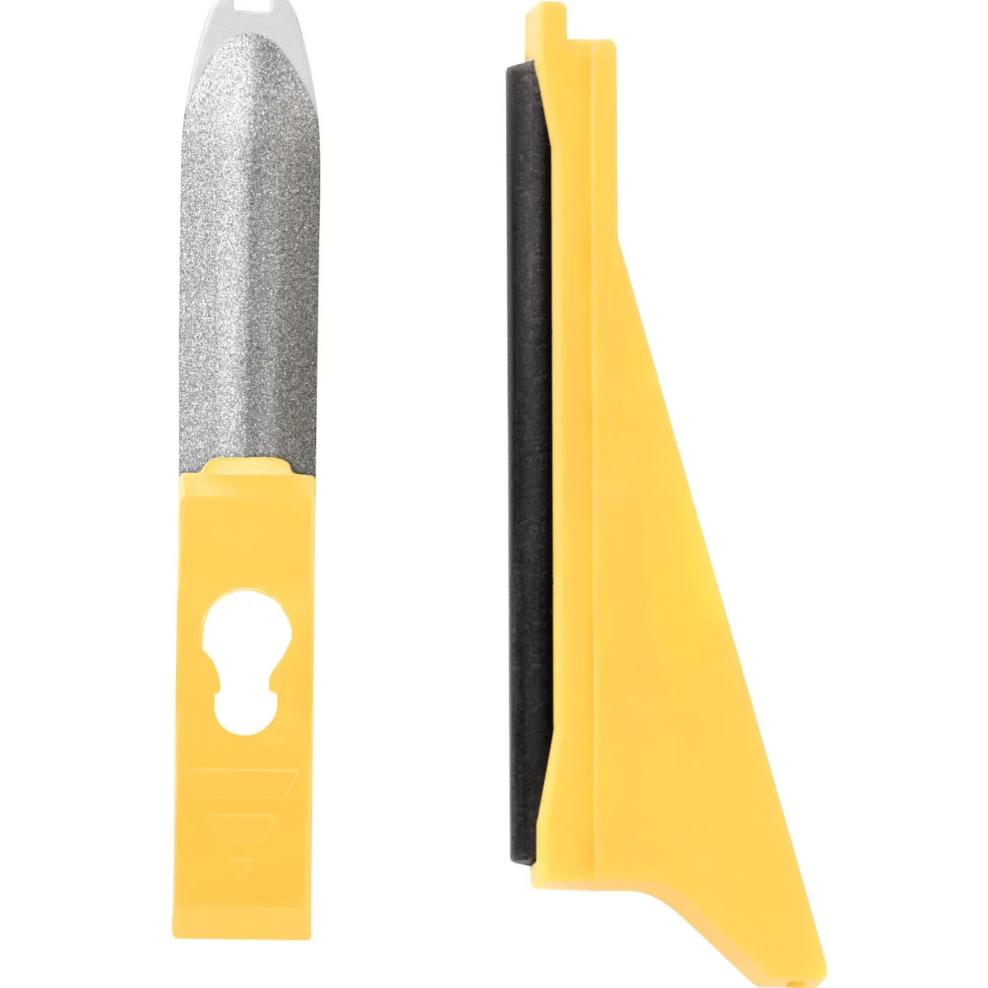 Leatherman Multitools<Signal Black Nylon Box