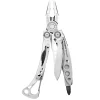 Leatherman Multitools<Skeletool Box