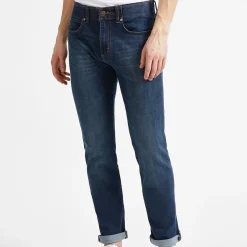 Lee Bukser<Mens Slim Fit MVP