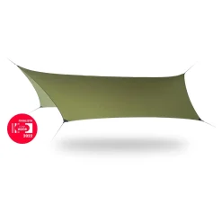 Lesovik Tarps<Heksa