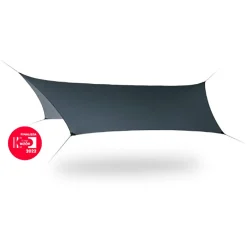 Lesovik Tarps<Heksa