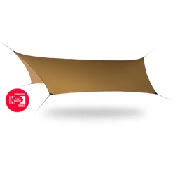 Lesovik Tarps<Heksa
