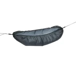 Lesovik Hængekøjetilbehør<Huba Gear Shelf Sort (MIDNIGHT SKY)