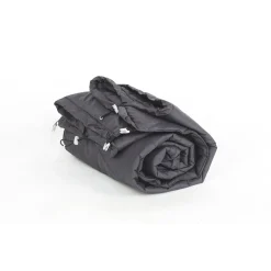 Lesovik Hængekøjetilbehør<Otul Lite SS Underquilt Sort (MIDNIGHT SKY)