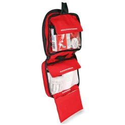 Lifesystems Førstehjælp<Adventurer First Aid Kit