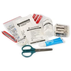 Lifesystems Førstehjælp<Pocket First Aid Kit