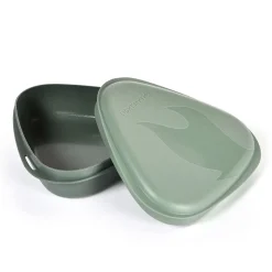 Light My Fire Bestik, Tallerkener Og Kopper<Bowl´nlid