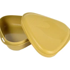 Light My Fire Bestik, Tallerkener Og Kopper<Bowl´nlid