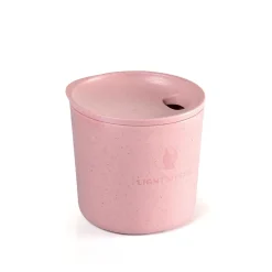Light My Fire Bestik, Tallerkener Og Kopper<Mycup´n Lid Short