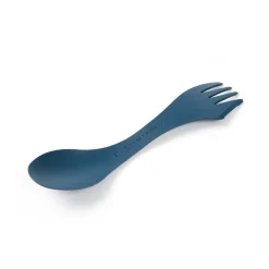 Light My Fire Bestik, Tallerkener Og Kopper<Spork Original Bio