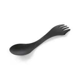 Light My Fire Bestik, Tallerkener Og Kopper<Spork Original Bio