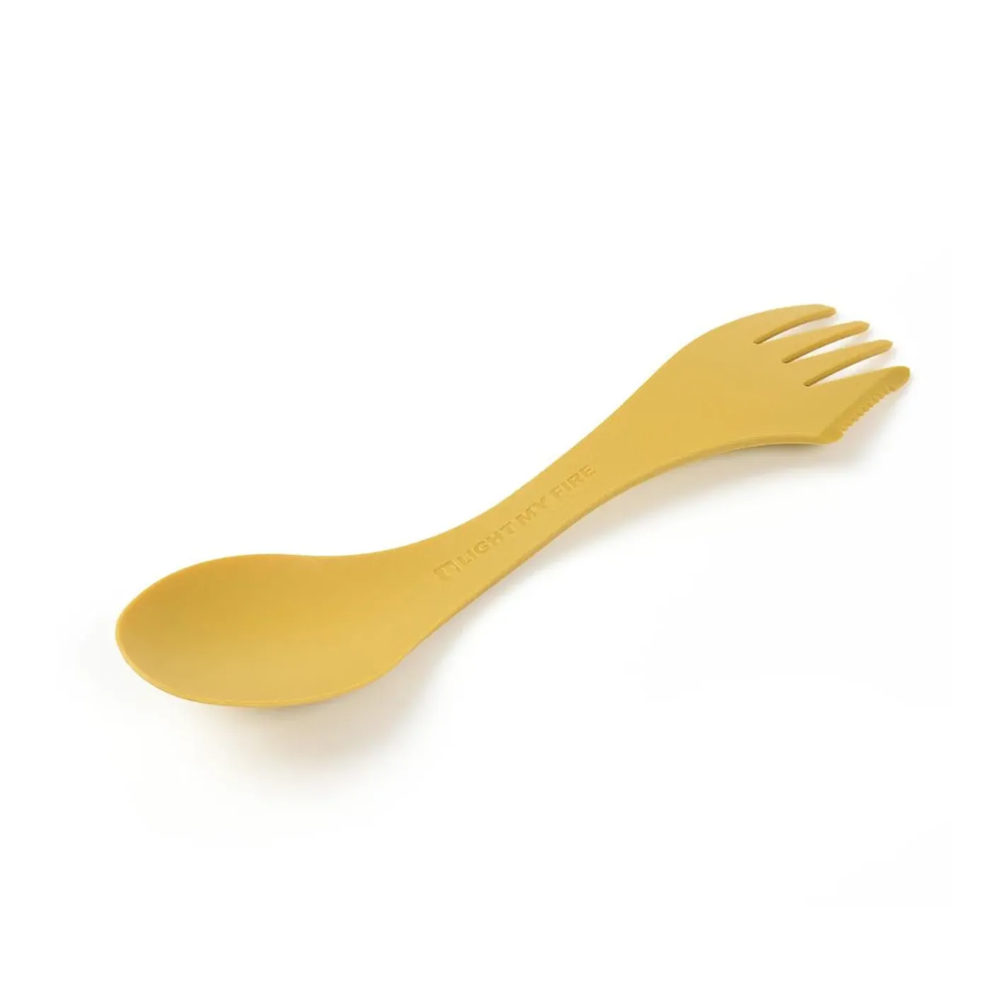 Light My Fire Bestik, Tallerkener Og Kopper<Spork Original Bio